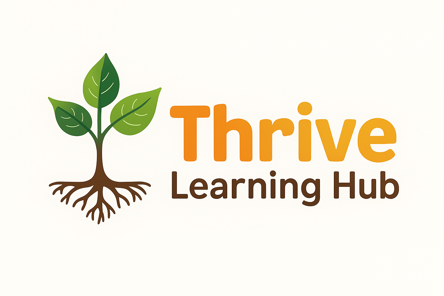 Thrive Education
